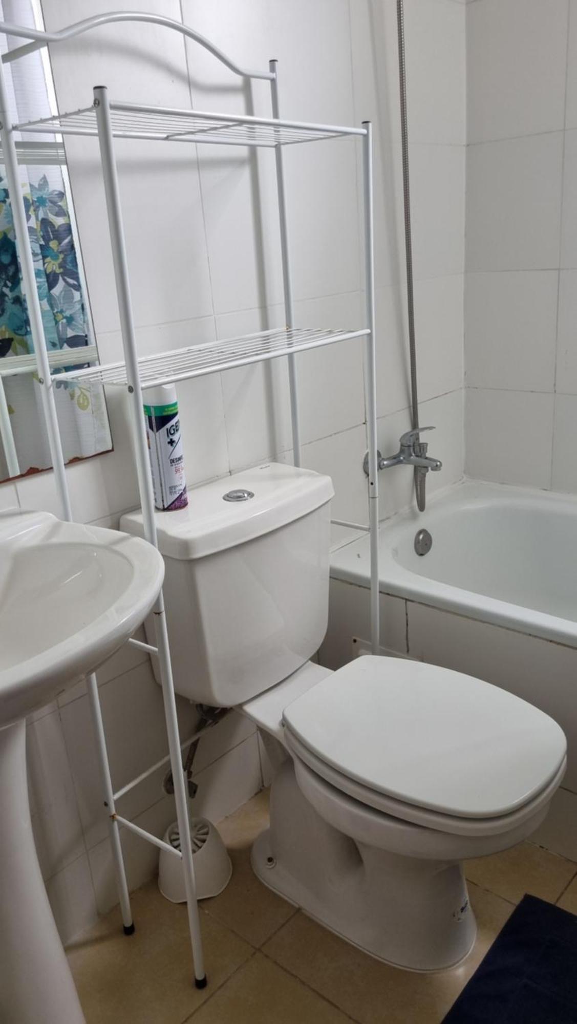 Plaza Brintrup Apartment Puerto Varas Ngoại thất bức ảnh