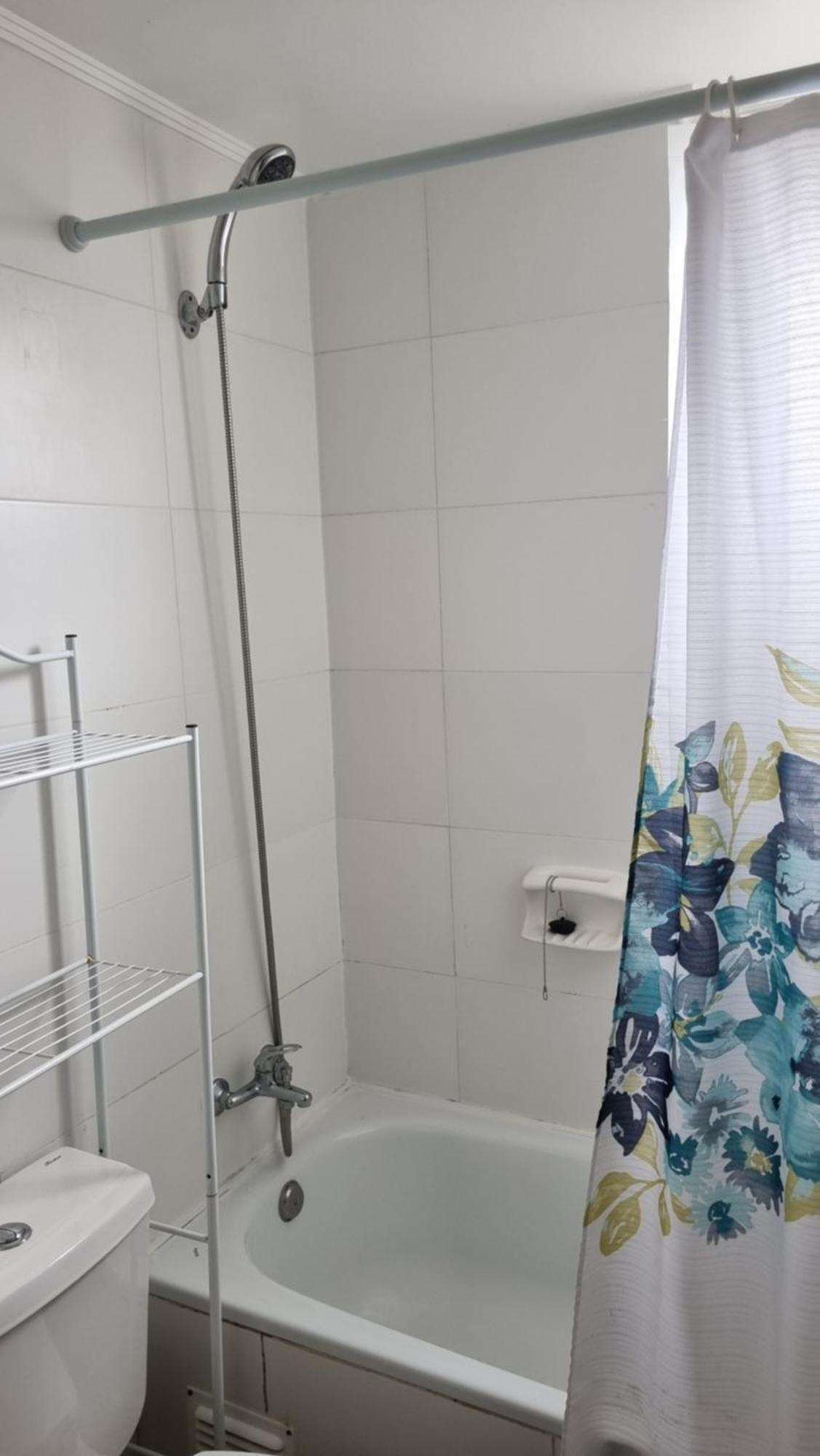 Plaza Brintrup Apartment Puerto Varas Ngoại thất bức ảnh