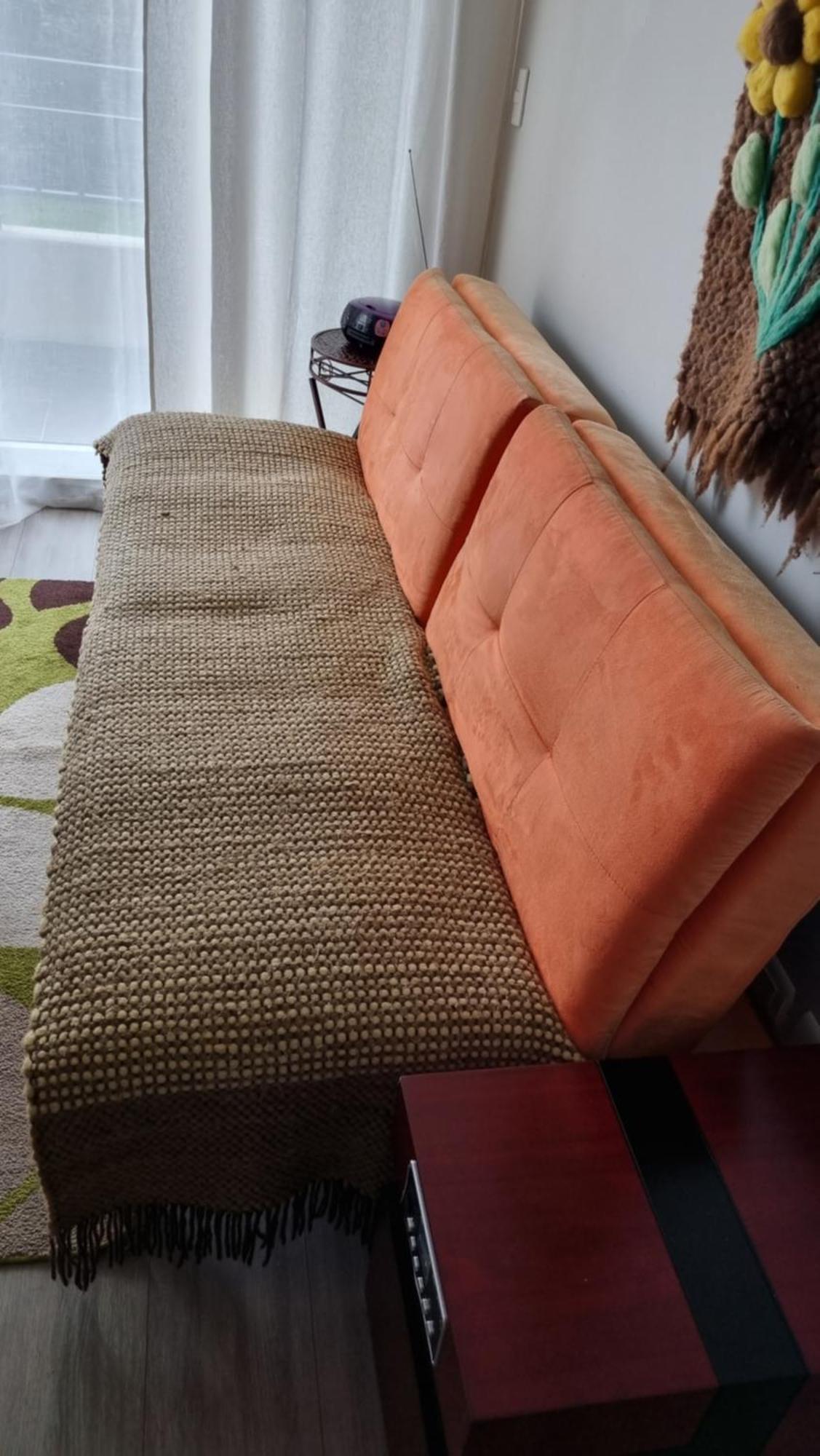 Plaza Brintrup Apartment Puerto Varas Ngoại thất bức ảnh